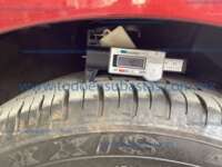 Chevrolet Onix 2023 4p Premier Redline L3/1.0/T Aut IMG_5332