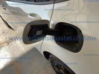Chevrolet Onix 2023 4p Premier Redline L3/1.0/T Aut 2023 Chevrolet Onix Ingreso Cajuela 0