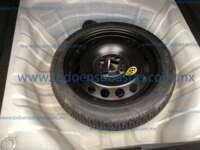 Chevrolet Onix 2023 4p Premier Redline L3/1.0/T Aut 2023 Chevrolet Onix Ingreso Cajuela 2