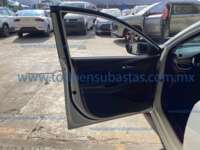 Chevrolet Onix 2023 4p Premier Redline L3/1.0/T Aut 2023 Chevrolet Onix Ingreso Interiores 0