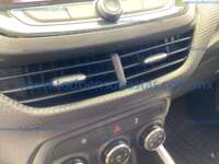 Chevrolet Onix 2023 4p Premier Redline L3/1.0/T Aut 2023 Chevrolet Onix Ingreso Interiores 12