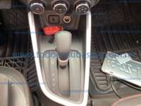 Chevrolet Onix 2023 4p Premier Redline L3/1.0/T Aut 2023 Chevrolet Onix Ingreso Interiores 15