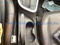 Chevrolet Onix 2023 4p Premier Redline L3/1.0/T Aut 2023 Chevrolet Onix Ingreso Interiores 16