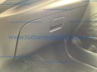 Chevrolet Onix 2023 4p Premier Redline L3/1.0/T Aut 2023 Chevrolet Onix Ingreso Interiores 17