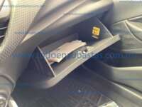 Chevrolet Onix 2023 4p Premier Redline L3/1.0/T Aut 2023 Chevrolet Onix Ingreso Interiores 18