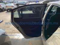 Chevrolet Onix 2023 4p Premier Redline L3/1.0/T Aut 2023 Chevrolet Onix Ingreso Interiores 19