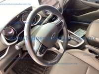 Chevrolet Onix 2023 4p Premier Redline L3/1.0/T Aut 2023 Chevrolet Onix Ingreso Interiores 2