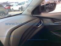 Chevrolet Onix 2023 4p Premier Redline L3/1.0/T Aut 2023 Chevrolet Onix Ingreso Interiores 22