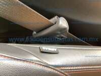 Chevrolet Onix 2023 4p Premier Redline L3/1.0/T Aut 2023 Chevrolet Onix Ingreso Interiores 24