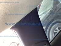 Chevrolet Onix 2023 4p Premier Redline L3/1.0/T Aut 2023 Chevrolet Onix Ingreso Interiores 25