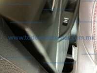 Chevrolet Onix 2023 4p Premier Redline L3/1.0/T Aut 2023 Chevrolet Onix Ingreso Interiores 26