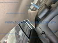 Chevrolet Onix 2023 4p Premier Redline L3/1.0/T Aut 2023 Chevrolet Onix Ingreso Interiores 27