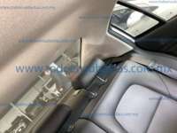 Chevrolet Onix 2023 4p Premier Redline L3/1.0/T Aut 2023 Chevrolet Onix Ingreso Interiores 28