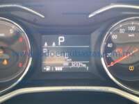 Chevrolet Onix 2023 4p Premier Redline L3/1.0/T Aut 2023 Chevrolet Onix Ingreso Interiores 4