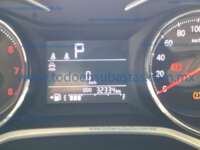 Chevrolet Onix 2023 4p Premier Redline L3/1.0/T Aut 2023 Chevrolet Onix Ingreso Interiores 5