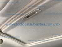 Chevrolet Onix 2023 4p Premier Redline L3/1.0/T Aut 2023 Chevrolet Onix Ingreso Interiores 7