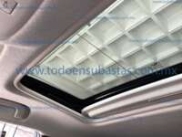 Chevrolet Onix 2023 4p Premier Redline L3/1.0/T Aut 2023 Chevrolet Onix Ingreso Interiores 8