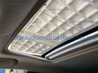 Chevrolet Onix 2023 4p Premier Redline L3/1.0/T Aut 2023 Chevrolet Onix Ingreso Interiores 9