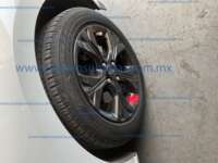 Chevrolet Onix 2023 4p Premier Redline L3/1.0/T Aut IMG_1631