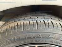 Chevrolet Onix 2023 4p Premier Redline L3/1.0/T Aut IMG_1639