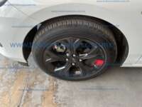 Chevrolet Onix 2023 4p Premier Redline L3/1.0/T Aut IMG_1646