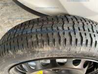 Chevrolet Onix 2023 4p Premier Redline L3/1.0/T Aut IMG_1655