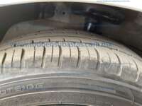 Chevrolet Onix 2023 4p Premier Redline L3/1.0/T Aut IMG_1649