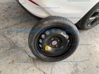 Chevrolet Onix 2023 4p Premier Redline L3/1.0/T Aut IMG_1651