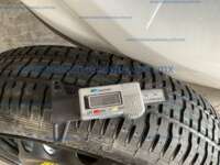 Chevrolet Onix 2023 4p Premier Redline L3/1.0/T Aut IMG_1656