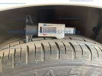 Chevrolet Onix 2023 4p Premier Redline L3/1.0/T Aut IMG_1640