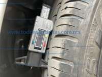 Chevrolet Onix 2023 4p Premier Redline L3/1.0/T Aut IMG_1635