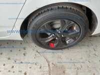 Chevrolet Onix 2023 4p Premier Redline L3/1.0/T Aut IMG_1641