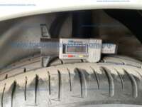 Chevrolet Onix 2023 4p Premier Redline L3/1.0/T Aut IMG_1645