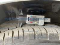 Chevrolet Onix 2023 4p Premier Redline L3/1.0/T Aut IMG_1650