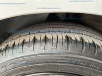 Chevrolet Onix 2023 4p Premier Redline L3/1.0/T Aut IMG_1644