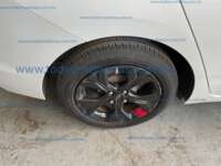 Chevrolet Onix 2023 4p Premier Redline L3/1.0/T Aut IMG_1636