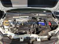 Chevrolet Onix 2023 4p Premier Redline L3/1.0/T Aut 2023 Chevrolet Onix Ingreso Motor 1