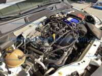 Chevrolet Onix 2023 4p Premier Redline L3/1.0/T Aut 2023 Chevrolet Onix Ingreso Motor 2