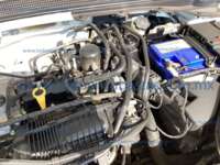 Chevrolet Onix 2023 4p Premier Redline L3/1.0/T Aut 2023 Chevrolet Onix Ingreso Motor 3