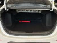 Chevrolet Onix 2023 4p Premier Redline L3/1.0/T Aut 2023 Chevrolet Onix Venta Cajuela 1