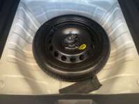 Chevrolet Onix 2023 4p Premier Redline L3/1.0/T Aut 2023 Chevrolet Onix Venta Cajuela 2