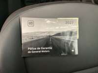 Chevrolet Onix 2023 4p Premier Redline L3/1.0/T Aut 2023 Chevrolet Onix Venta Documentos 1