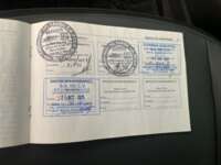 Chevrolet Onix 2023 4p Premier Redline L3/1.0/T Aut 2023 Chevrolet Onix Venta Documentos 2