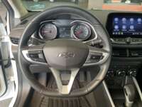 Chevrolet Onix 2023 4p Premier Redline L3/1.0/T Aut 2023 Chevrolet Onix Venta Interiores 1