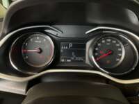 Chevrolet Onix 2023 4p Premier Redline L3/1.0/T Aut 2023 Chevrolet Onix Venta Interiores 2