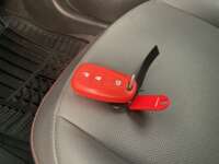 Chevrolet Onix 2023 4p Premier Redline L3/1.0/T Aut 2023 Chevrolet Onix Venta Interiores 11