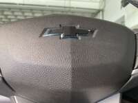 Chevrolet Onix 2023 4p Premier Redline L3/1.0/T Aut 2023 Chevrolet Onix Venta Interiores 12