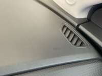 Chevrolet Onix 2023 4p Premier Redline L3/1.0/T Aut 2023 Chevrolet Onix Venta Interiores 13