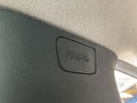 Chevrolet Onix 2023 4p Premier Redline L3/1.0/T Aut 2023 Chevrolet Onix Venta Interiores 14