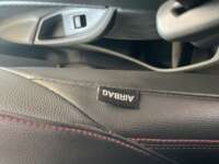 Chevrolet Onix 2023 4p Premier Redline L3/1.0/T Aut 2023 Chevrolet Onix Venta Interiores 15